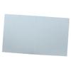 DOITOOL Indoor Outdoor Folding Movie Screen Hd Projector Screen Glare Material view 1