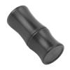 Premium POM Pool Joint Protectors for Predator Billiard Cues Wear Resistant, Lightweight, Easy to Replace, Protects Quick Joints, Enhances Cue Longevity (Black) (Quick Joint) view 4