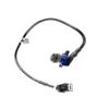 1pc/Package reversing Camera 56038990AA YANGMO-AUTO view 3