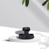 25W 8-Ohm Titanium Compression Tweeter, Waterproof Speaker, Audio Driver (107Db/1M, 1.8K-18Khz) view 2