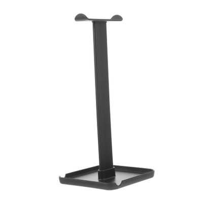 Cabilock Gaming Headset Stand Headphone Holder for Desk Boys and Girls Headphones Organizer Detachable Fit