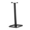 Cabilock Gaming Headset Stand Headphone Holder for Desk Boys and Girls Headphones Organizer Detachable Fit view 1