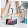 Cabilock Gaming Headset Stand Headphone Holder for Desk Boys and Girls Headphones Organizer Detachable Fit view 3