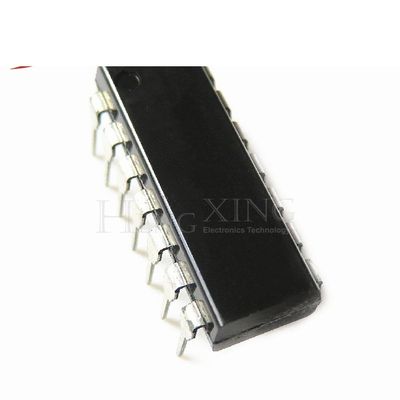 10pcs/lot CD4066BE CD4066 DIP-14