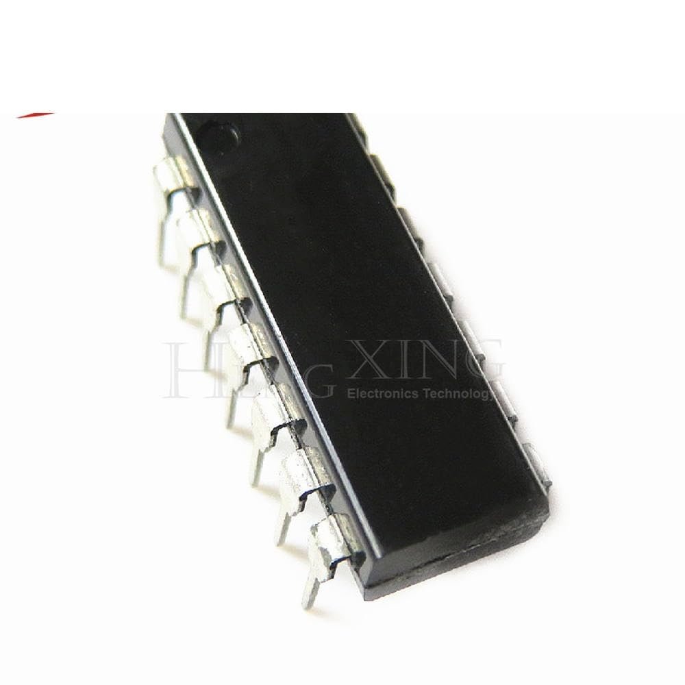10pcs/lot CD4066BE CD4066 DIP-14