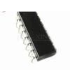 10pcs/lot CD4066BE CD4066 DIP-14 view 1
