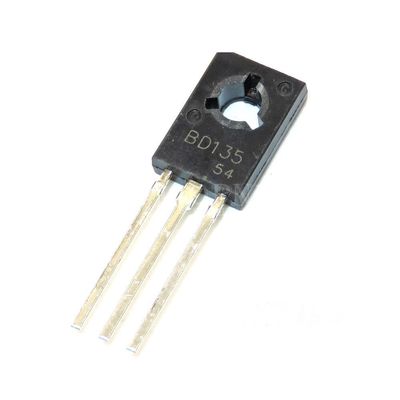 20pcs/lot BD135 Product