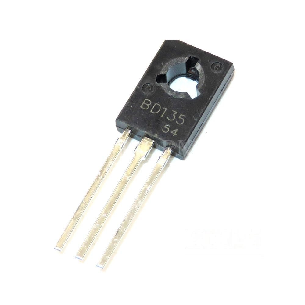 20pcs/lot BD135 Product