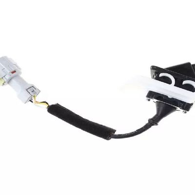 1pc/Package reversing Camera 95760-3Z250 YANGMO-AUTO