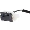 1pc/Package reversing Camera 95760-3Z250 YANGMO-AUTO view 3