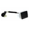 1pc/Package reversing Camera 95760-3Z250 YANGMO-AUTO view 4