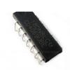 10pcs/lot CD4069UBE CD4069BE CD4069U CD4069L CD4069 DIP-14 view 1