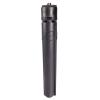 Aouzsta Compact Tripod with 1/4 Screw Tripod Tabletop Desktop Stand Portable Camping Lamp Bracket Light Holder Rack view 3