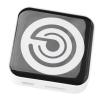 MP3 Player with, Portable Music Player Support Up to 32GB, 3.5mm Headphone Jack, for Wide Device Compatibility and User Convenience (White) view 4