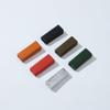 Full Protective Leather Shell Skin Case Cover for TANCHJIM Luna Portable USB DAC AMP (Black) view 3