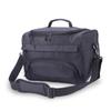 Healeved Hair Salon Equipment with Shoulder Strap Organizer Storage Bag view 1