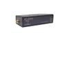 JMT Elfin-EW40B-0 Gateway RS232 to Wi-Fi & Blueandtooth Serial Server with External Antenna Support STA/AP/AP+STA Modbus RTU/TCP (Server + Cable Part) view 1