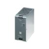 Arionyx 24V/10A Switching Power Supply 2910587 ESSENTIAL-PS/1AC/24DC/240W/EE view 1