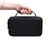 LTGEM Hard Carrying Case Compatible with Bose SoundLink Home Speaker, Case Only view 3