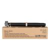 SAGUCFS WC7530 Drum Unit for Fuji Xerox WorkCentre 7525 7530 7535 7545 7556 7830 7835 7845 7855 WC7525 WC7535 Kit Cartridge(M) view 1
