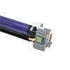 SAGUCFS WC7530 Drum Unit for Fuji Xerox WorkCentre 7525 7530 7535 7545 7556 7830 7835 7845 7855 WC7525 WC7535 Kit Cartridge(M) view 2