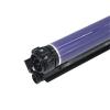 SAGUCFS WC7530 Drum Unit for Fuji Xerox WorkCentre 7525 7530 7535 7545 7556 7830 7835 7845 7855 WC7525 WC7535 Kit Cartridge(M) view 3