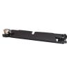 SAGUCFS WC7530 Drum Unit for Fuji Xerox WorkCentre 7525 7530 7535 7545 7556 7830 7835 7845 7855 WC7525 WC7535 Kit Cartridge(M) view 4