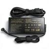 200W AC Charger Fit for Asus TUF F15 FX506 FX505 FX517 FX516 FX506 FX507 F17 FX705 FX707 FX766 A15 FA507 FA506 FA566 Laptop Power Supply view 1