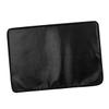 Housoutil Computer Monitor Cover Compatible for Electronics Lightweight for Travel and Storage Protects against Water Dust Scratches view 1