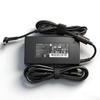 120W Laptop Charger Compatible with Msi GF63 Thin 11UC 12VE 12VF Thin 15 B12VE B13VE GV15 Thin 11SC 12SC Cyborg 15 A12UE A12VF A13UE A13VE ADP-120VH D A17-120P2A view 1
