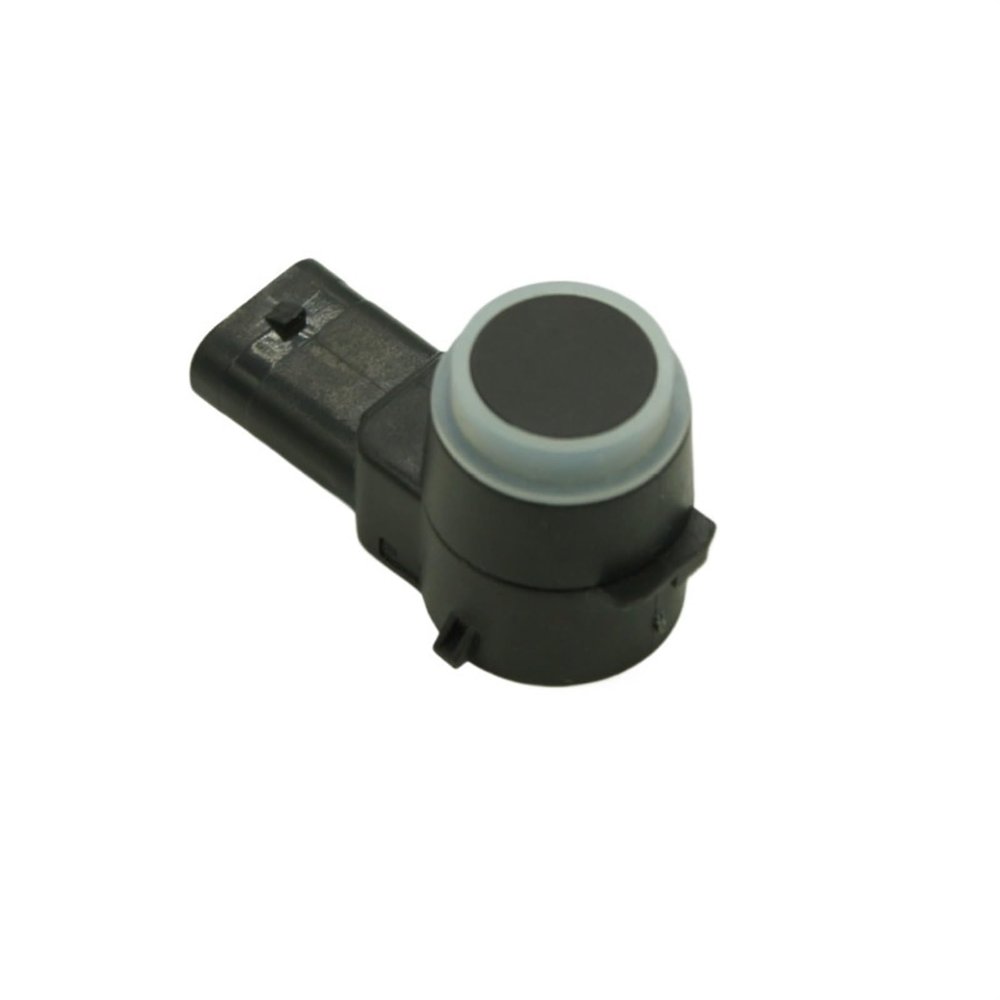 1PCS Auto Parts reversing Radar Sensor OEM: 7L5919275B Auto Parts