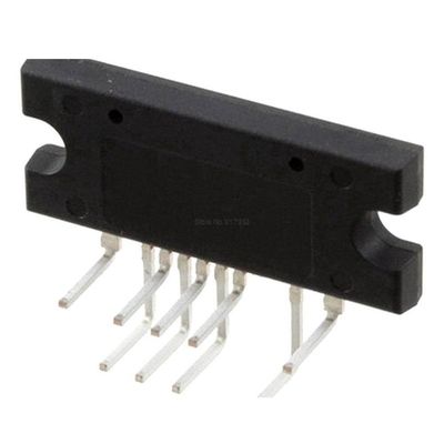 1 Pcs F9222L ZIP13