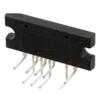 1 Pcs F9222L ZIP13 view 1
