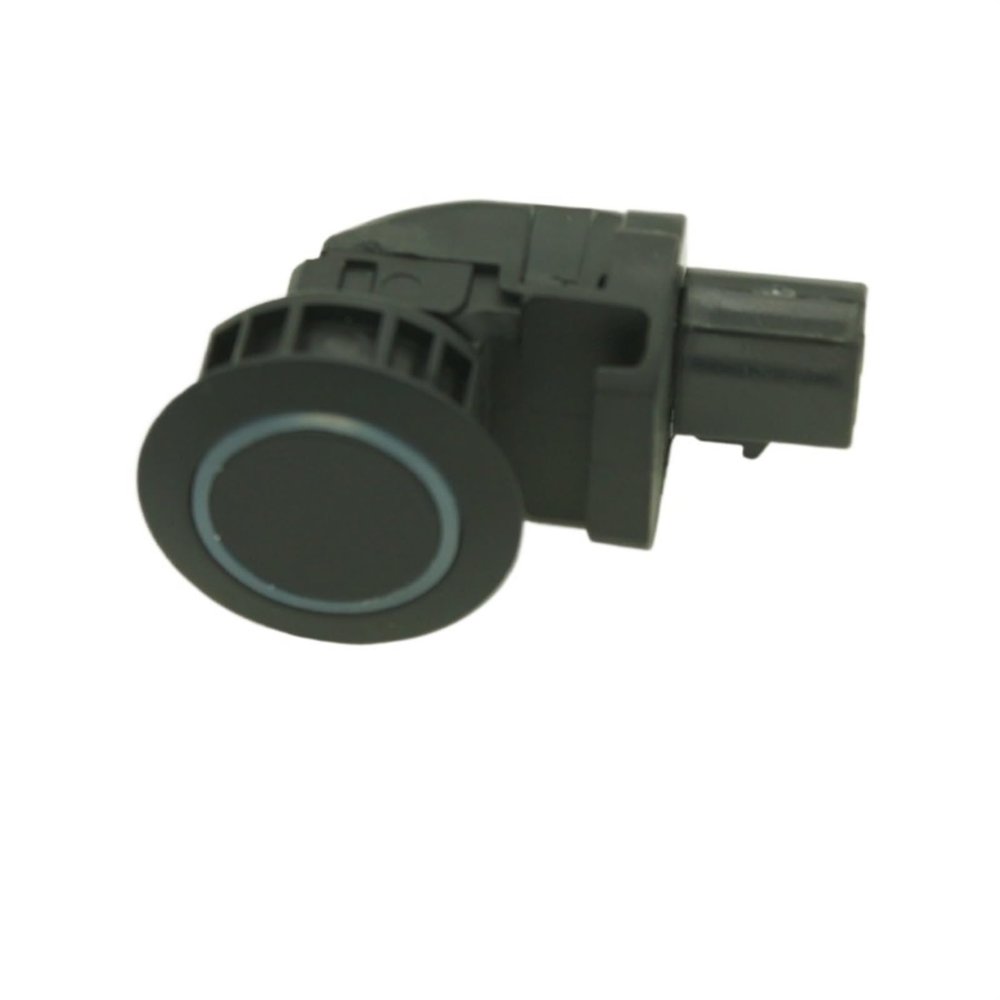 1PCS Applied to Automobile Replacement Parts Parking Sensor reversing Radar Sensor OE/89341-33050 Auto Parts