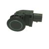 1PCS Applied to Automobile Replacement Parts Parking Sensor reversing Radar Sensor OE/89341-33050 Auto Parts view 1