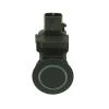 1PCS Applied to Automobile Replacement Parts Parking Sensor reversing Radar Sensor OE/89341-33050 Auto Parts view 2