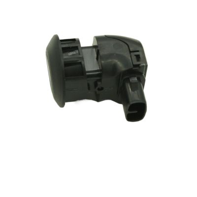 1PCS for Automotive Parts reversing Radar Sensor OE/89341-BZ020 Auto Parts