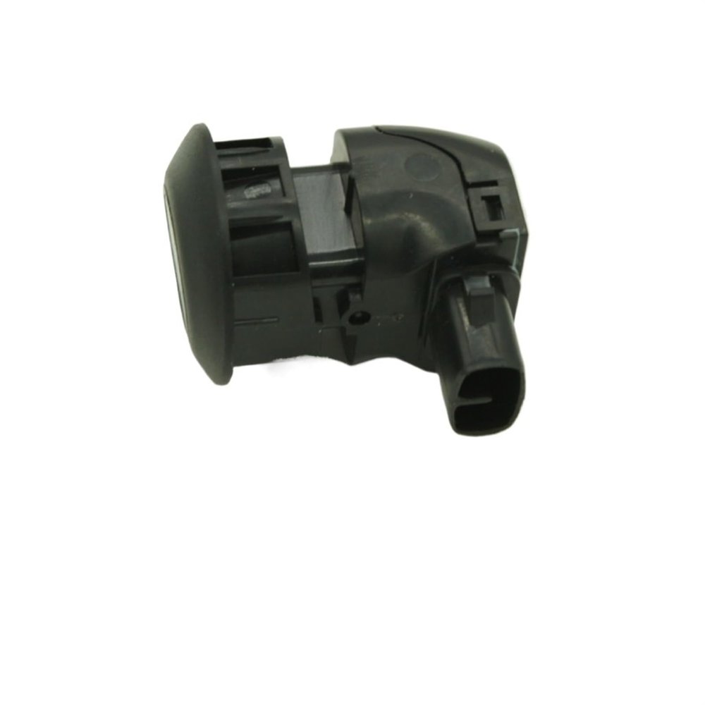 1PCS for Automotive Parts reversing Radar Sensor OE/89341-BZ020 Auto Parts