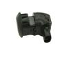 1PCS for Automotive Parts reversing Radar Sensor OE/89341-BZ020 Auto Parts view 1