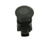 1PCS for Automotive Parts reversing Radar Sensor OE/89341-BZ020 Auto Parts view 2