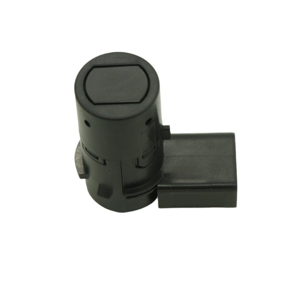 1PCS Auto Parts reversing Radar Sensor OEM: 3C0919275L Auto Parts