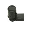 1PCS Auto Parts reversing Radar Sensor OEM: 3C0919275L Auto Parts view 1