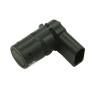1PCS Auto Parts reversing Radar Sensor OEM: 3C0919275L Auto Parts view 2