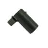 1PCS Auto Parts reversing Radar Sensor OEM: 3C0919275L Auto Parts view 3