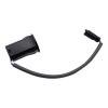 1PCS Auto Parts Reversing Radar Sensor OE: PZ362-00208-C0 Auto Parts view 4