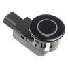 1PCS Car Replacement Parts reversing Radar Sensor OEM: PZD61-12040-C0 reversing Radar Auto Parts view 1
