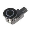 1PCS Car Replacement Parts reversing Radar Sensor OEM: PZD61-12040-C0 reversing Radar Auto Parts view 2
