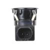 1PCS Car Replacement Parts reversing Radar Sensor OEM: PZD61-12040-C0 reversing Radar Auto Parts view 3