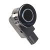 1PCS Car Replacement Parts reversing Radar Sensor OEM: PZD61-12040-C0 reversing Radar Auto Parts view 4