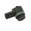 1PCS Auto Parts reversing Radar Sensor OEM: 3TD919275C Auto Parts view 2